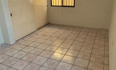 LAS VILLAS TAMPICO TAMAULIPAS