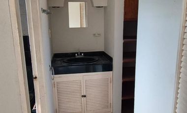 LAS VILLAS TAMPICO TAMAULIPAS