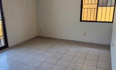 FAJA DE ORO, CASA EN VENTA TAMPICO TAMAULIPAS