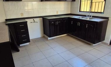 FAJA DE ORO, CASA EN VENTA TAMPICO TAMAULIPAS