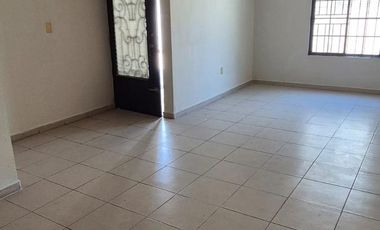 FAJA DE ORO, CASA EN VENTA TAMPICO TAMAULIPAS