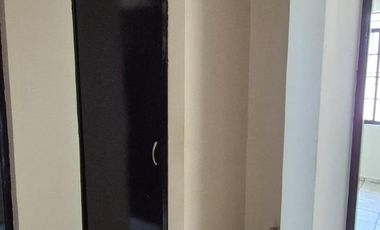 FAJA DE ORO, CASA EN VENTA TAMPICO TAMAULIPAS