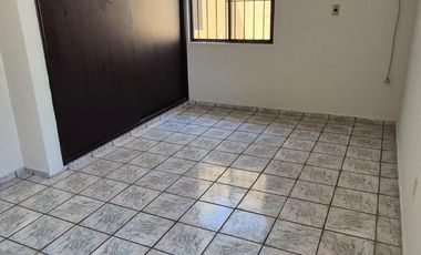 FAJA DE ORO, CASA EN VENTA TAMPICO TAMAULIPAS