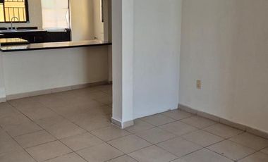 FAJA DE ORO, CASA EN VENTA TAMPICO TAMAULIPAS