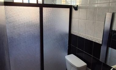 FAJA DE ORO, CASA EN VENTA TAMPICO TAMAULIPAS