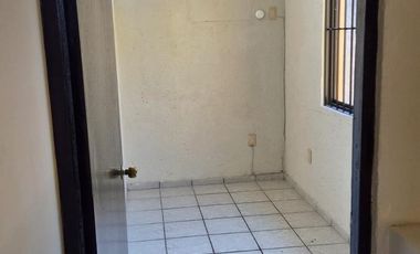 FAJA DE ORO, CASA EN VENTA TAMPICO TAMAULIPAS
