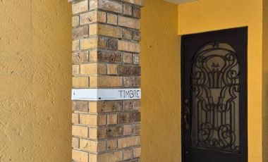 FAJA DE ORO, CASA EN VENTA TAMPICO TAMAULIPAS