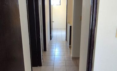 FAJA DE ORO, CASA EN VENTA TAMPICO TAMAULIPAS