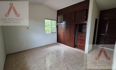 CASA EN VENTA SOBRE CALLE HERRADURA TAMPICO TAMAULIPAS