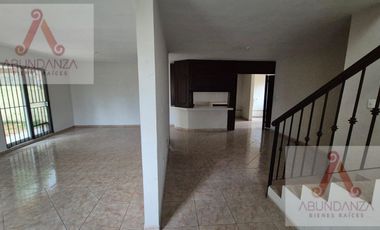 CASA EN VENTA SOBRE CALLE HERRADURA TAMPICO TAMAULIPAS