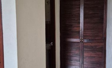 CASA EN VENTA SOBRE CALLE HERRADURA TAMPICO TAMAULIPAS