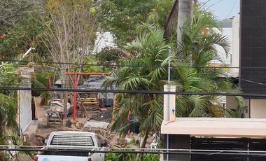 CASA EN VENTA SOBRE CALLE HERRADURA TAMPICO TAMAULIPAS