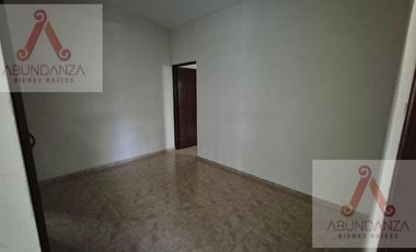 CASA EN VENTA SOBRE CALLE HERRADURA TAMPICO TAMAULIPAS