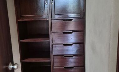 CASA EN VENTA SOBRE CALLE HERRADURA TAMPICO TAMAULIPAS