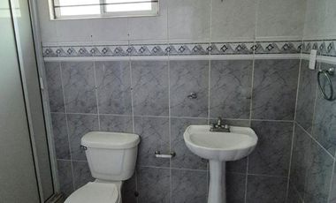 CASA EN VENTA SOBRE CALLE HERRADURA TAMPICO TAMAULIPAS