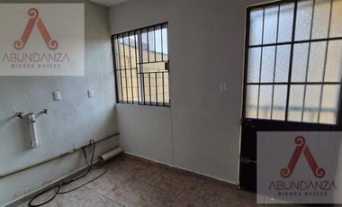 CASA EN VENTA SOBRE CALLE HERRADURA TAMPICO TAMAULIPAS