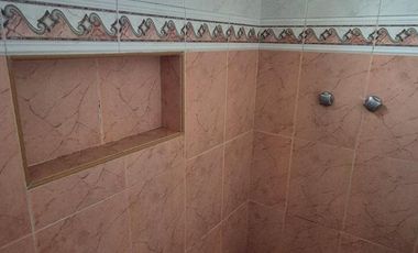 CASA EN VENTA SOBRE CALLE HERRADURA TAMPICO TAMAULIPAS