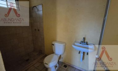 CASA EN VENTA SOBRE CALLE HERRADURA TAMPICO TAMAULIPAS