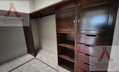 CASA EN VENTA SOBRE CALLE HERRADURA TAMPICO TAMAULIPAS