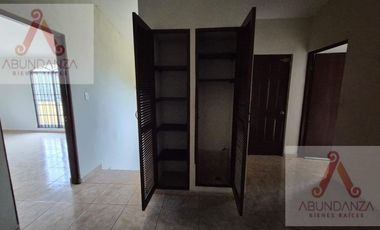 CASA EN VENTA SOBRE CALLE HERRADURA TAMPICO TAMAULIPAS