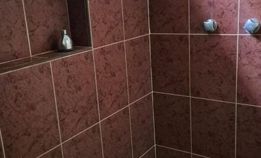 CASA EN VENTA SOBRE CALLE HERRADURA TAMPICO TAMAULIPAS