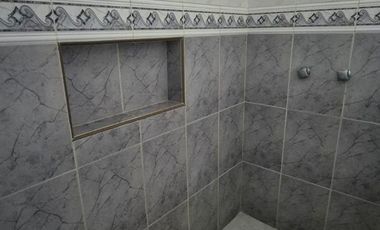 CASA EN VENTA SOBRE CALLE HERRADURA TAMPICO TAMAULIPAS