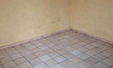 CASA EN VENTA SOBRE CALLE HERRADURA TAMPICO TAMAULIPAS