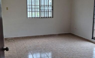 CASA EN VENTA SOBRE CALLE HERRADURA TAMPICO TAMAULIPAS