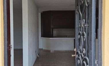 CASA EN VENTA SOBRE CALLE HERRADURA TAMPICO TAMAULIPAS
