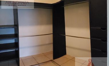 CASA SOLA EN VENTA EL CHARRO TAMAULIPAS