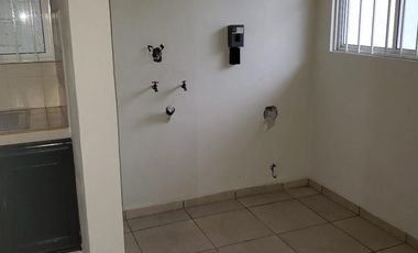 CASA SOLA EN VENTA EL CHARRO TAMAULIPAS