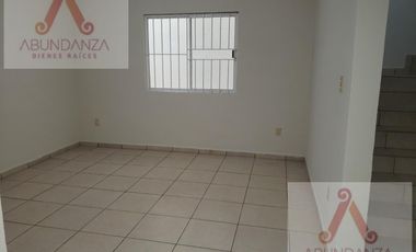 CASA SOLA EN VENTA EL CHARRO TAMAULIPAS