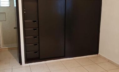 CASA SOLA EN VENTA EL CHARRO TAMAULIPAS