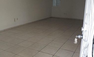 CASA SOLA EN VENTA EL CHARRO TAMAULIPAS