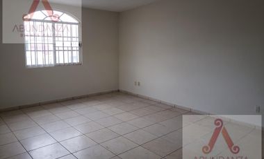CASA SOLA EN VENTA EL CHARRO TAMAULIPAS