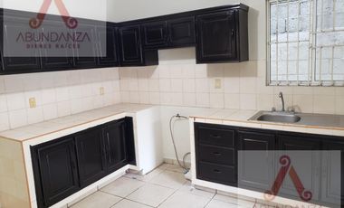 CASA SOLA EN VENTA EL CHARRO TAMAULIPAS