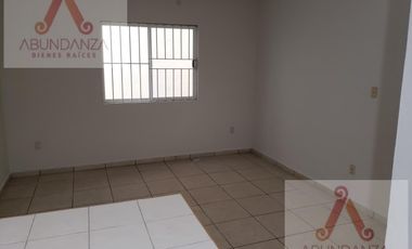 CASA SOLA EN VENTA EL CHARRO TAMAULIPAS