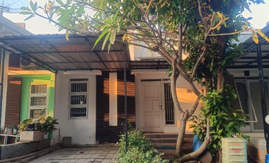 Rumah dijual di Semarang Barat, Semarang Kota