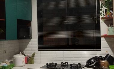 Rumah mewah di pondok hijau setiabudi harga dibawah pasar