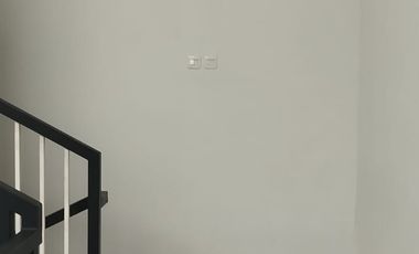 Rumah mewah di pondok hijau setiabudi harga dibawah pasar