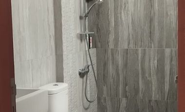 Rumah mewah di pondok hijau setiabudi harga dibawah pasar