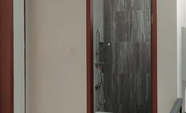 Rumah mewah di pondok hijau setiabudi harga dibawah pasar