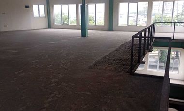 Gudang Daan Mogot ,lt 320 3lt hrg 460jt/thn,jakarta barat