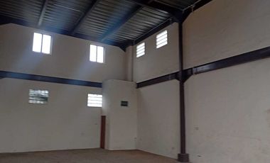 Gudang Daan Mogot ,lt 320 3lt hrg 460jt/thn,jakarta barat