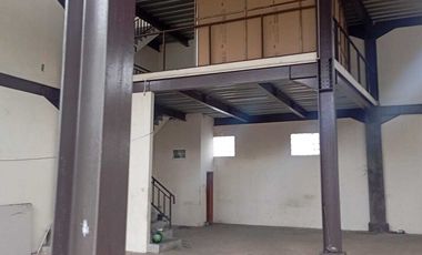 Gudang Daan Mogot ,lt 320 3lt hrg 460jt/thn,jakarta barat