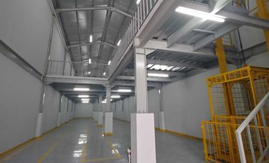 Gudang Kalideres,lt 400m, gudang 2lt,bs kontener,jakarta barat