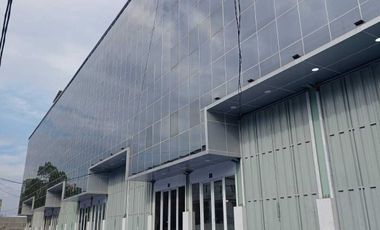 Gudang Kalideres,lt 400m, gudang 2lt,bs kontener,jakarta barat