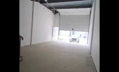 Gudang Bsd taman tekno ,uk 6x20 hrg3.2 M