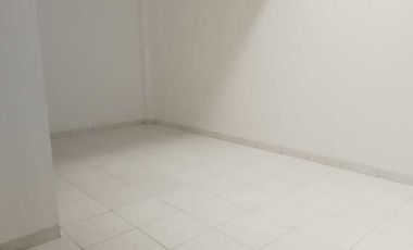 Disewakan Rumah Siap Huni & Sudah Renov Area Citra Garden 5 Kalideres