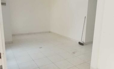 Disewakan Rumah Siap Huni & Sudah Renov Area Citra Garden 5 Kalideres
